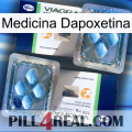 Dapoxetine Medicine viagra5